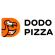 Dodo Pizza Bishkek
