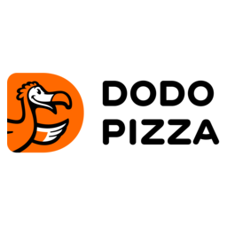 Dodo Pizza Bishkek
