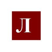 Иванов Александр Валерьевич