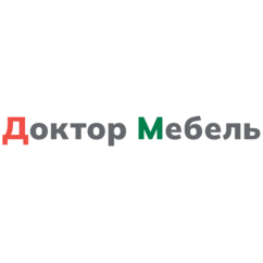 Доктор Мебель