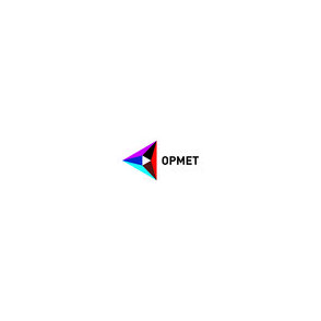 ОРМЕТ