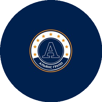Альянс Групп