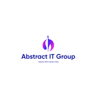 Abstract IT Group