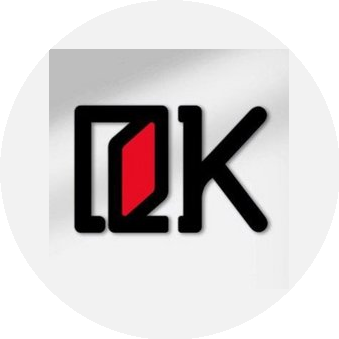 Кенока