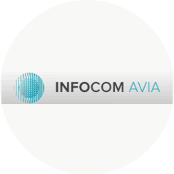 Инфоком-Авиа