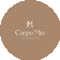 Corpo Mio - ������ ��������� ������