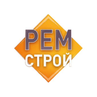 Ремстрой