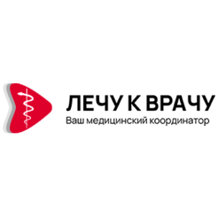 Лаборатория Высоких Компетенций