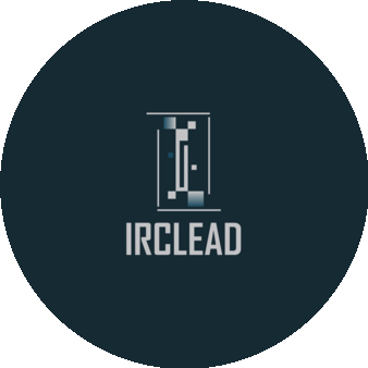 IRCLEAD