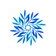 БИОС