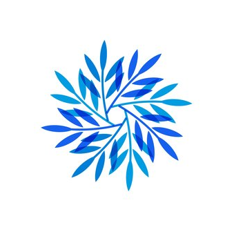 БИОС