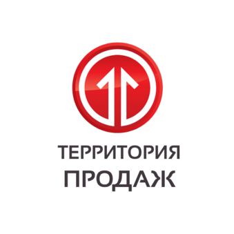 Маркова Кристина Александровна