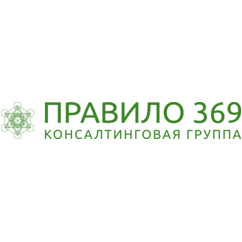 Ломоносова Вера Сергеевна