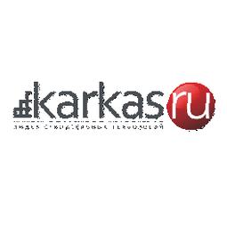 KARKAS