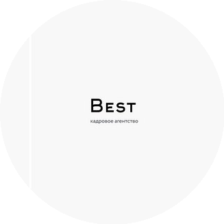 Шуваева Алина Владимировна