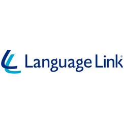Language Link (ЧОУ ДО Лингвистический Центр Шахты)