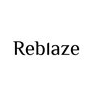Reblaze