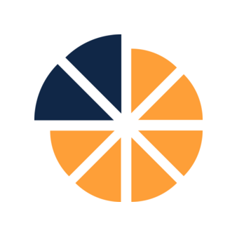 Русский Дом