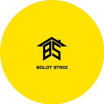 ОсОО Болот Строй