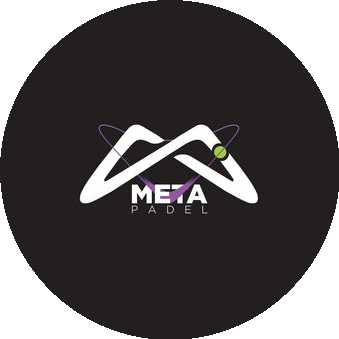 Мета Спортс