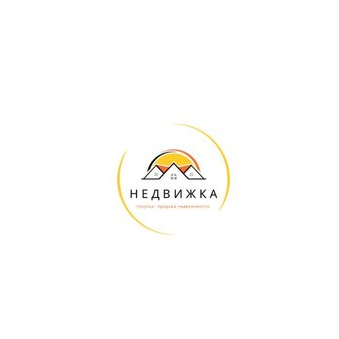 Атырау Недвижка