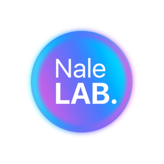 Симбирская Ирина Васильевна