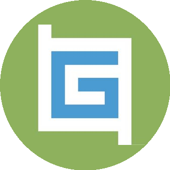 Садовый лабиринт