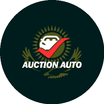 Auction Auto (Аукцион Авто)