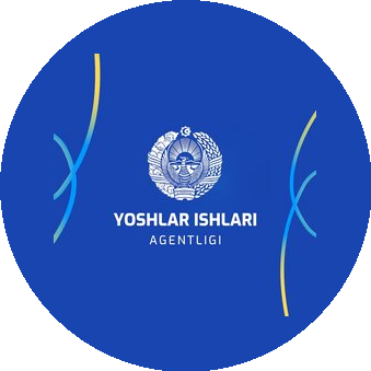 YOSHLAR ISHLARI AGENTLIGI