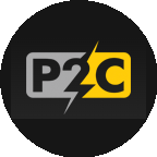 Р2С-Проект