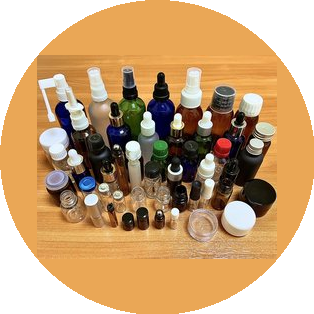 Лебедев Виктор Александрович