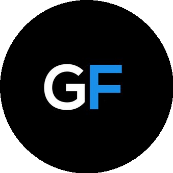 Сервисный Центр Gadgetfix