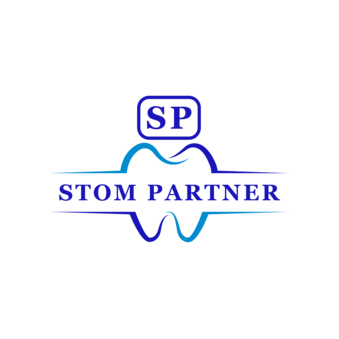 Stom Partner