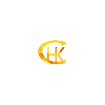 Титулярный Советник