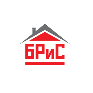 Бюро Ремонта и Строительства