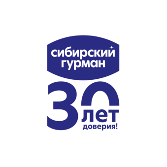 Комбинат полуфабрикатов Сибирский Гурман