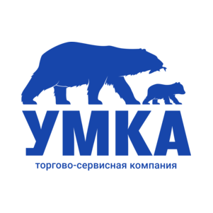 ИМТ