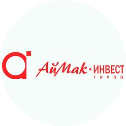 АйМак-Инвест Групп