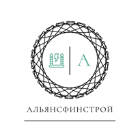 Баранов Дмитрий Евгеньевич