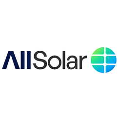 ALL SOLAR