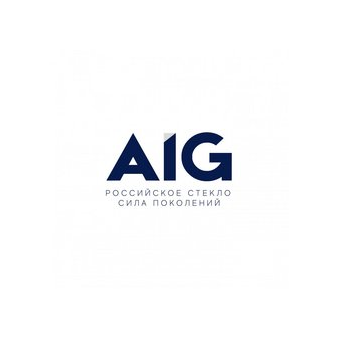 Клинский Стекольный Завод