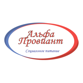 Альфа-Провиант