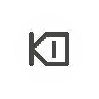 KayerGroup