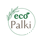 EkoPalki