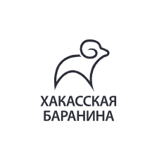 Хакасская Баранина
