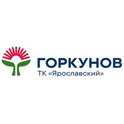 Тепличный комбинат Ярославский