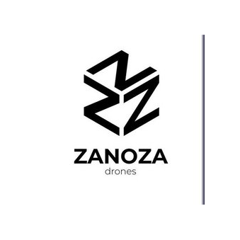 Анфиногенов Семен Васильевич