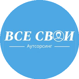 Уланов Дмитрий Анатольевич