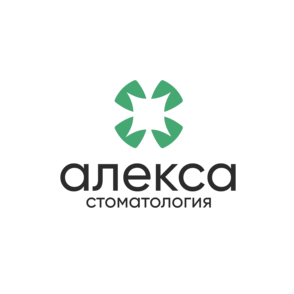 АЛЕКСА