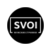Svoi